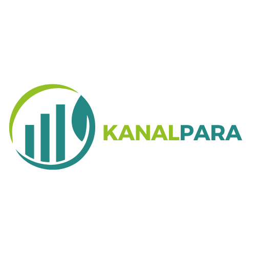 Kanal Para