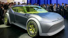 Hyundai’den dev adım: Hidrojenle çalışan araçlar için üretim tesisi kuruluyor - Kanal Para