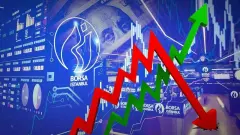 %3454 primlenen hisse bedelsiz için başvuru yaptı!