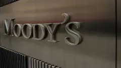 Moody’s’ten 23 Yıl Sonra Not Artışı: Çöp Seviyesi Riski Geride Kaldı - Kanal Para