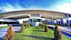 Çimsa İçin Yeni Değerleme Açıklandı: %71’lik Yükseliş Öngörülüyor! - Kanal Para