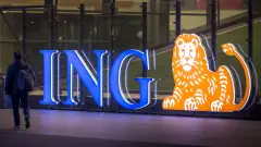 ING: Enflasyon yüksek kalsa da BOE Aralık’ta faiz indirimine gidebilir! - Kanal Para