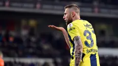 Skriniar’dan Fenerbahçe kararı! Juventus teklifine net yanıt - Kanal Para