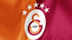 Galatasaray Gözünü Kararttı! Şampiyonlar Ligi İçin 3 Yıldız Transfer Geliyor! - Kanal Para