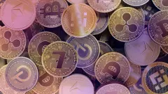 Bitcoin Sert Baskı Altında: Piyasa 8 Ayın En Zayıf Haftasına Uyandı - Kanal Para