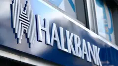 Halkbank’tan 200 Bin TL’ye Varan Nakit Destek Kampanyası Başladı - Kanal Para