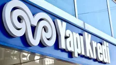 Yapı Kredi Emeklilere Anında Onaylı 100.000 TL Kredi - Kanal Para