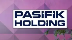 Pasifik Holding Halka Arz Gelirini Yeni Projelere Yönlendirecek - Kanal Para