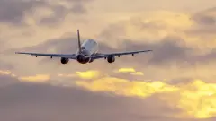  Havayolları Şükran Günü’nde Rekora Koşuyor: 31 Milyonun Üzerinde Yolcu Bekleniyor