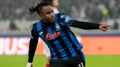 Galatasaray’dan Ademola Lookman Açıklaması Geldi! - Kanal Para