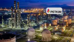 PETKM’de kritik eşik: 16,50 TL desteği korunuyor! - Kanal Para