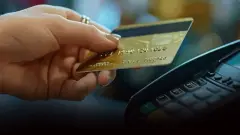 Kredi kartı nakit avansında gevşeme: Limitler artırılacak, vadeler uzayacak! - Kanal Para