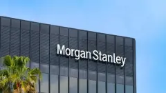 Morgan Stanley: ABD Piyasalarında Düşüş Döngüsü Son Aşamaya Girdi!