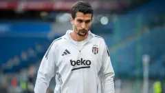 Bahis depreminde yeni gelişme! Necip Uysal suç duyurusunda bulundu! - Kanal Para