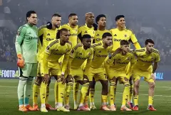 Fenerbahçe’de Ocak Ayının İlk Ayrılığı Netleşti! Yıldız Futbolcuya Dev Talip - Kanal Para