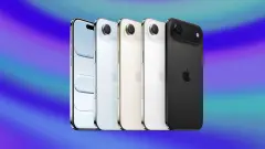Apple iPhone Air Planlarını Erteledi! Yeni Model 2027 Baharına Kaydı! - Kanal Para
