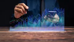 Teknoloji hisselerine olan ilgi yerini temettü hisselerine bıraktı! - Kanal Para