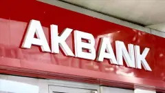Emeklilere Akbank’tan 30 Bin TL Promosyon - Kanal Para