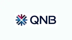 QNB ekonomistlerinden Kasım enflasyonu tahmini: Gerileme bekleniyor! - Kanal Para