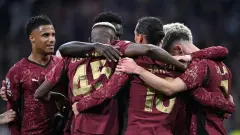 Galatasaray’dan İtalya Çıkarması! İki Transfer İçin Geri Sayım! - Kanal Para