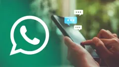 Whatsapp bu telefonlarda çalışmayacak! Yarın son gün! - Kanal Para