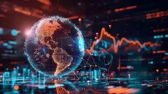 Yabancı Girişi Artıyor: 5 Hissede Üst Üste Artış Sürüyor - Kanal Para