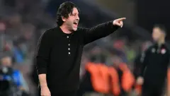 Trabzonspor’da Fatih Tekke Rüzgârı: Son 5 Yılın En İyi Başlangıçlarından Biri - Kanal Para