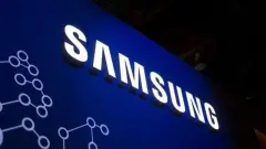 Samsung’un DDR5 hamlesi piyasayı karıştırdı! Tüm fiyatları yukarı çekiyor! - Kanal Para