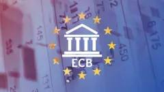 ECB: Faiz oranları şu an için uygun seviyede - Kanal Para