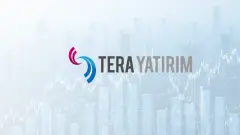 Tera Yatırım Hisseleri Volatilite Bazlı Tedbir Sistemi Kapsamına Alındı - Kanal Para