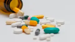 Eli Lilly, 1 Trilyon Dolarlık Piyasa Değerine Ulaşan İlk Sağlık Şirketi Oldu! - Kanal Para