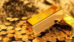 BofA’dan altın için iddialı tahmin: 2026’da yeni zirve!