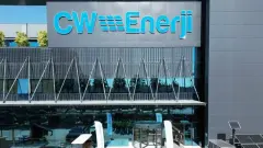 CW Enerji GES sözleşmesi imzaladı: Hisse tavana yakın seyretti - Kanal Para
