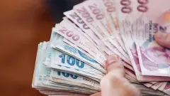 Asgari ücret açlık ve yoksulluk sınırının gerisinde kalıyor - Kanal Para